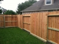 Friendswood Quality Fencing