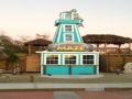 kemah-maze-7