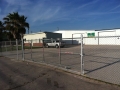 rope-and-supply-facility-pearland-1