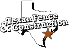 Texan Fence & Construction